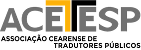 ACETESP