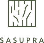 Sasupra